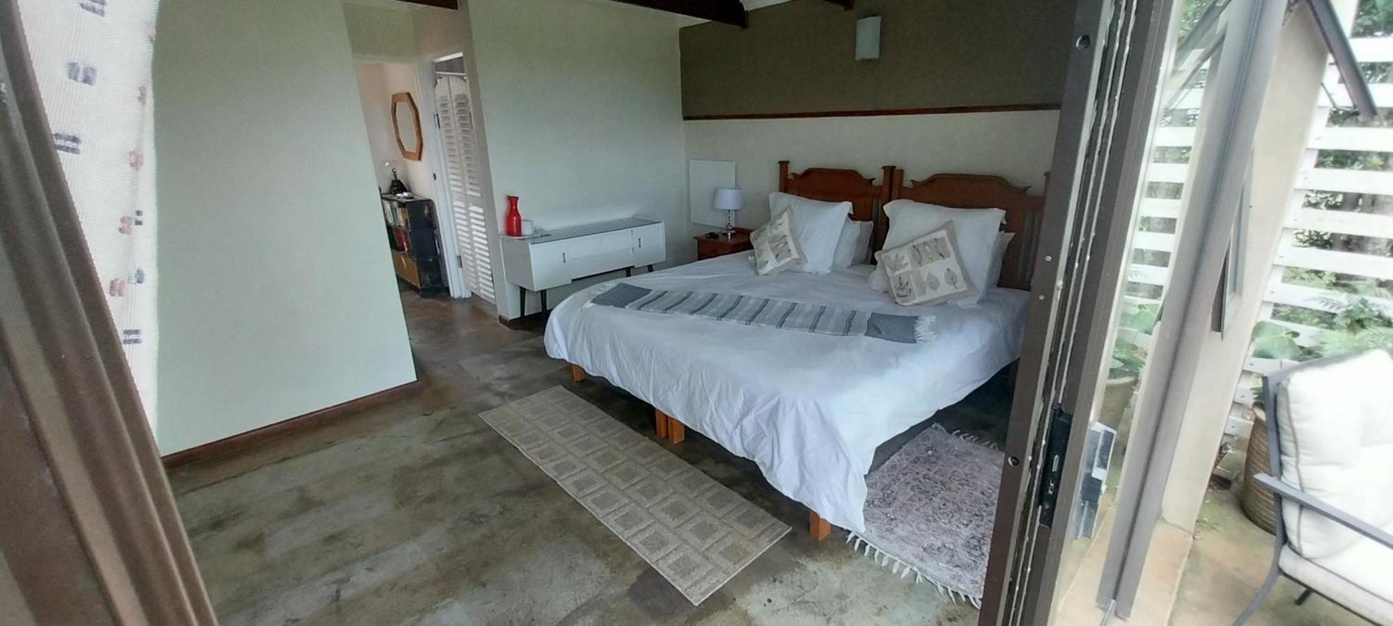 Oppieplaas Country Estate Villa Haga-Haga Szoba fotó