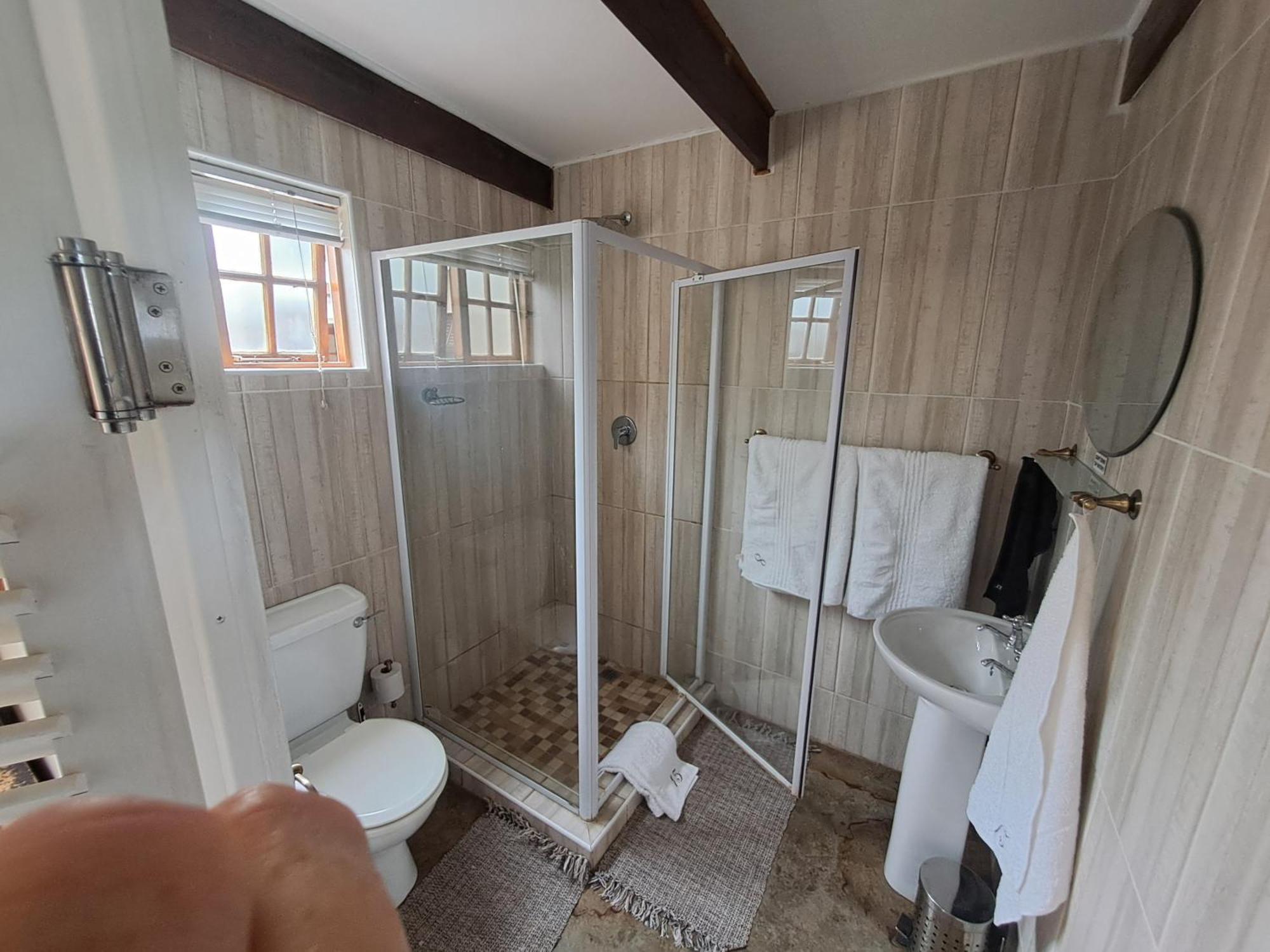 Oppieplaas Country Estate Villa Haga-Haga Szoba fotó